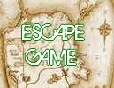 escape game perpignan