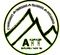 Equipe Adventure Tout Terrain